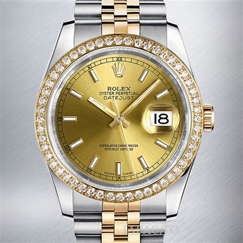 caught wearing fake rolex|rolex copies cheap 40 dollars.